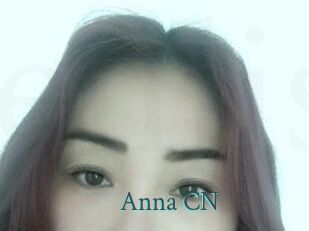 Anna_CN