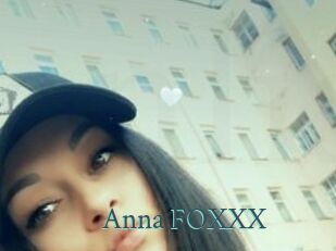 Anna_FOXXX