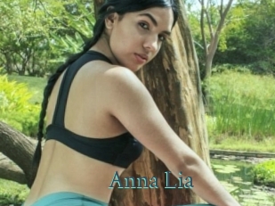 Anna_Lia