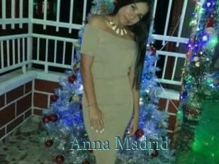 Anna_Madrid