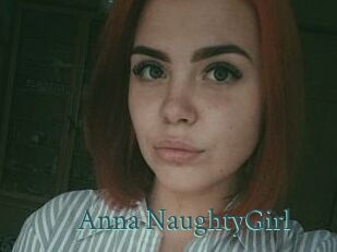 Anna_NaughtyGirl