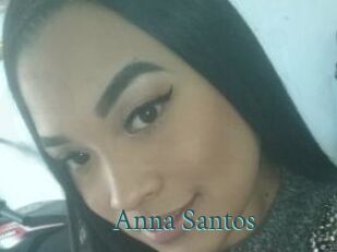 Anna_Santos