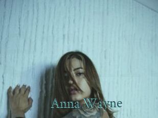Anna_Wayne