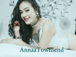 AnnaaTownsend