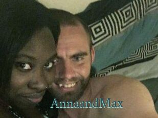 Anna_and_Max