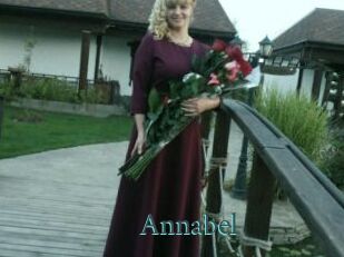 Annabel