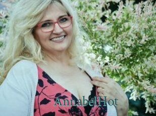 AnnabelHot