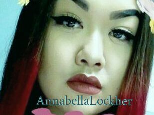 Annabella_Lockher