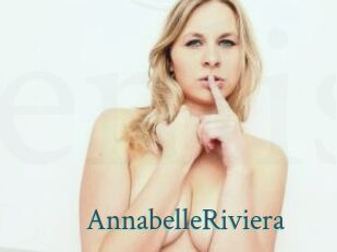 AnnabelleRiviera