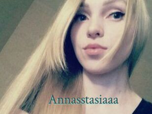 Annasstasiaaa