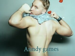 Anndy_games