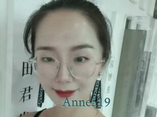 Anne519