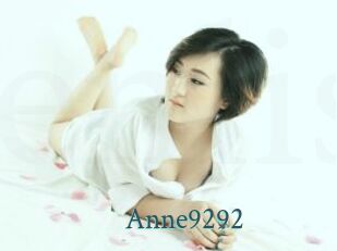Anne9292