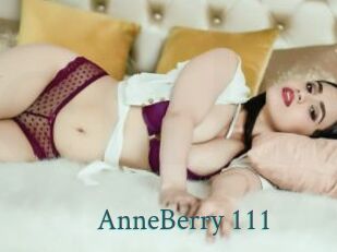 AnneBerry_111