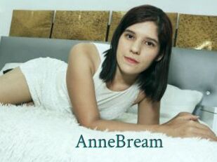AnneBream