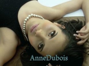 AnneDubois