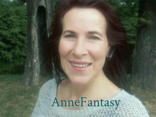 AnneFantasy