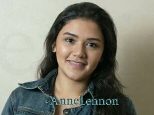 AnneLennon