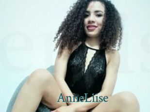 AnneLiise