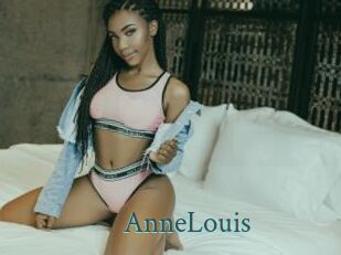 AnneLouis