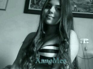 AnneMee