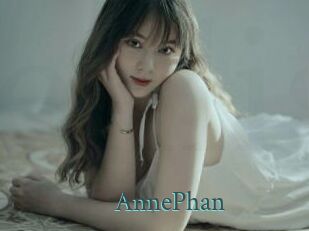 AnnePhan