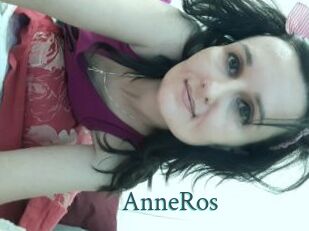 AnneRos