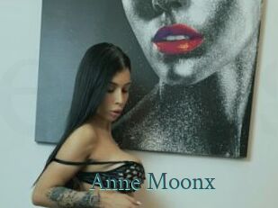 Anne_Moonx