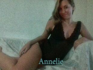 Annelie