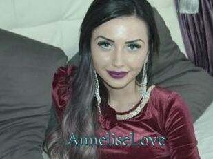 AnneliseLove