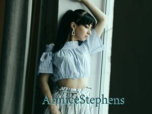 AnniceStephens