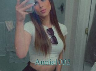 Annie1002