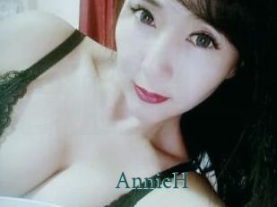 Annie_H