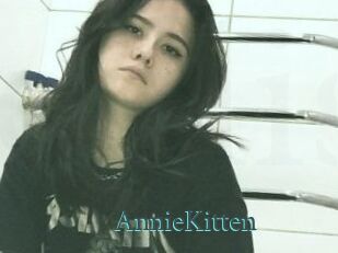 AnnieKitten