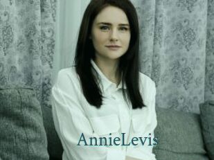 AnnieLevis