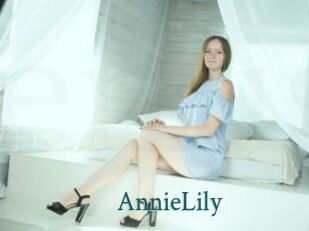 AnnieLily