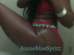 AnnieMaeSpritz