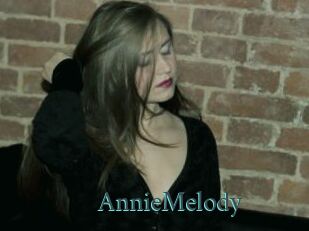 AnnieMelody