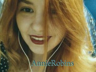 AnnieRobins