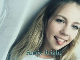 Annie_Bright