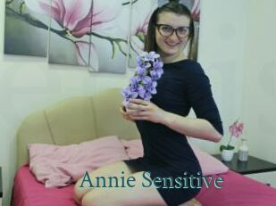 Annie_Sensitive