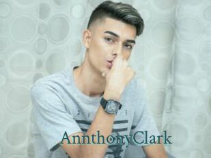 AnnthonyClark