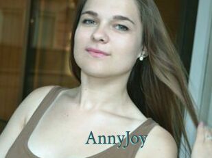 AnnyJoy