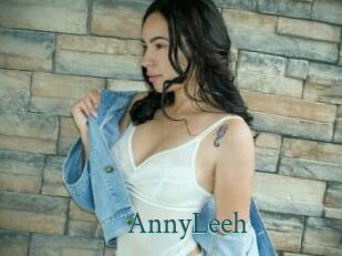 AnnyLeeh