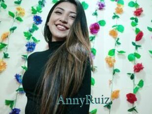 AnnyRuiz