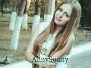 AnnySunny