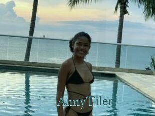 AnnyTiler
