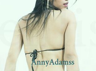 Anny_Adamss