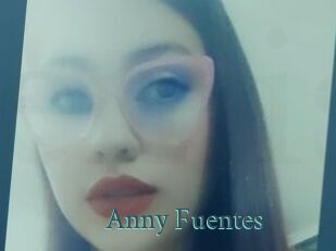 Anny_Fuentes