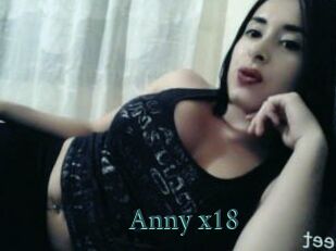 Anny_x18